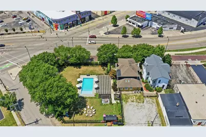 368 S Patterson Boulevard, Dayton, OH 45402 - Photo 3