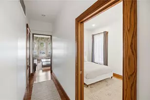 368 S Patterson Blvd, Dayton, OH 45402 - Photo 65