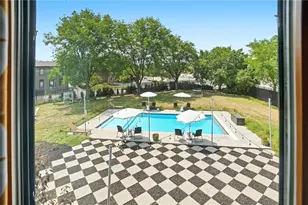 368 S Patterson Blvd, Dayton, OH 45402 - Photo 43