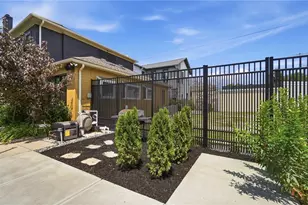 368 S Patterson Blvd, Dayton, OH 45402 - Photo 91