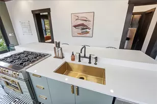 368 S Patterson Blvd, Dayton, OH 45402 - Photo 31