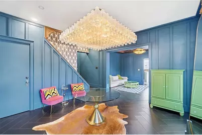 368 S Patterson Boulevard, Dayton, OH 45402 - Photo 11
