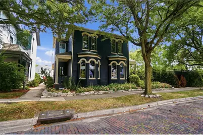 368 S Patterson Boulevard, Dayton, OH 45402 - Photo 5