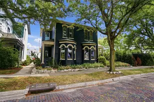 368 S Patterson Blvd, Dayton, OH 45402 - Photo 5