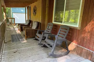 359 Green Ridge Rd, Peebles, OH 45660 - Photo 5