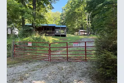 359 Green Ridge Road, Peebles, OH 45660 - Photo 3