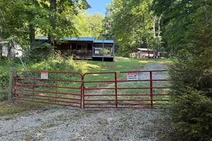 359 Green Ridge Rd, Peebles, OH 45660 - Photo 3