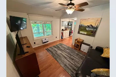 359 Green Ridge Road, Peebles, OH 45660 - Photo 9