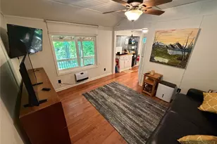 359 Green Ridge Rd, Peebles, OH 45660 - Photo 9