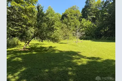 359 Green Ridge Road, Peebles, OH 45660 - Photo 21