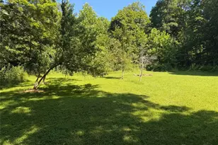 359 Green Ridge Rd, Peebles, OH 45660 - Photo 21