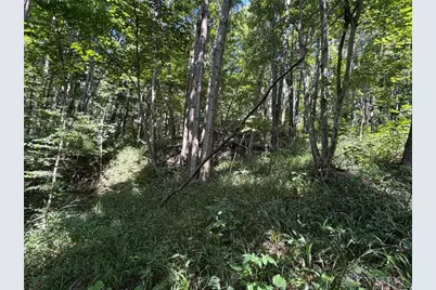 359 Green Ridge Road, Peebles, OH 45660 - Photo 27