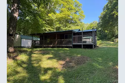 359 Green Ridge Road, Peebles, OH 45660 - Photo 1