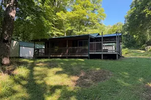 359 Green Ridge Rd, Peebles, OH 45660 - Photo 1