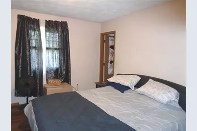 404 Buckeye Drive, Eaton, OH 45320 - Photo 11