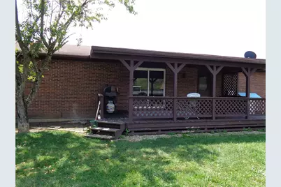 404 Buckeye Drive, Eaton, OH 45320 - Photo 29