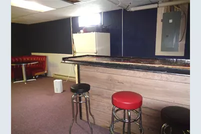 404 Buckeye Drive, Eaton, OH 45320 - Photo 21