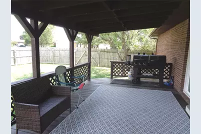 404 Buckeye Drive, Eaton, OH 45320 - Photo 25