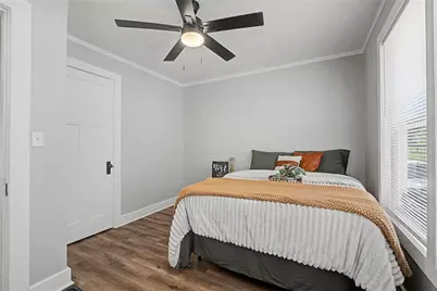 2155 Philadelphia Drive, Dayton, OH 45406 - Photo 17