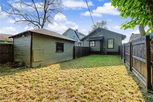 2155 Philadelphia Dr, Dayton, OH 45406 - Photo 39