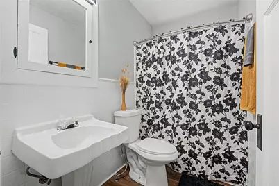 2155 Philadelphia Drive, Dayton, OH 45406 - Photo 19