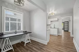 2155 Philadelphia Dr, Dayton, OH 45406 - Photo 15