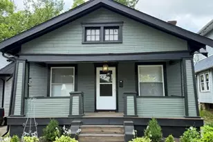 2155 Philadelphia Dr, Dayton, OH 45406 - Photo 1