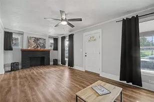 2155 Philadelphia Dr, Dayton, OH 45406 - Photo 7