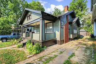 2155 Philadelphia Dr, Dayton, OH 45406 - Photo 33