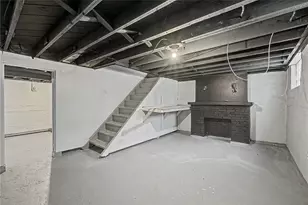 2155 Philadelphia Dr, Dayton, OH 45406 - Photo 23