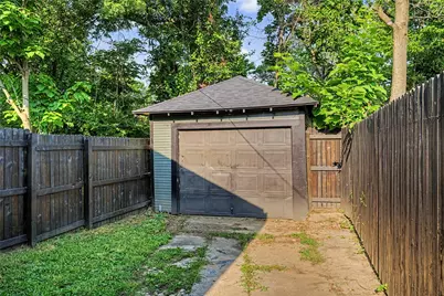 2155 Philadelphia Drive, Dayton, OH 45406 - Photo 37