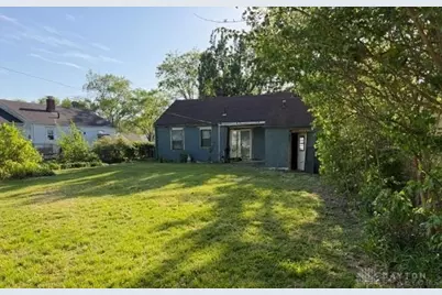 106 Burke Street, Trenton, OH 45067 - Photo 3