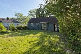 106 Burke St, Trenton, OH 45067 - Photo 3