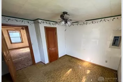 106 Burke Street, Trenton, OH 45067 - Photo 9