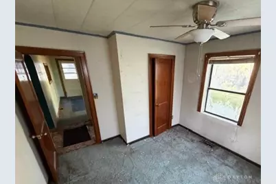 106 Burke Street, Trenton, OH 45067 - Photo 5