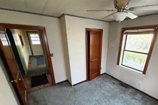 106 Burke St, Trenton, OH 45067 - Photo 5