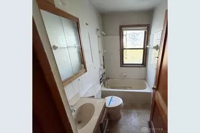 106 Burke Street, Trenton, OH 45067 - Photo 11