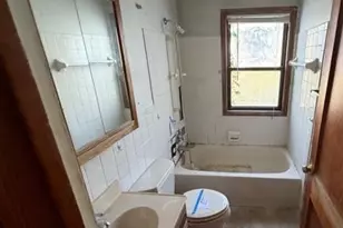 106 Burke St, Trenton, OH 45067 - Photo 11
