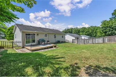 909 McDowell Street, Xenia, OH 45385 - Photo 37
