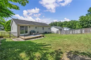 909 McDowell St, Xenia, OH 45385 - Photo 37