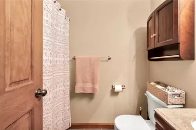 909 McDowell Street, Xenia, OH 45385 - Photo 19