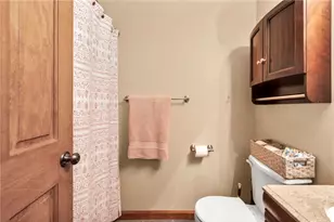 909 McDowell St, Xenia, OH 45385 - Photo 19