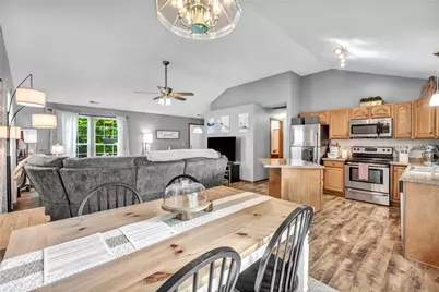 909 McDowell Street, Xenia, OH 45385 - Photo 17
