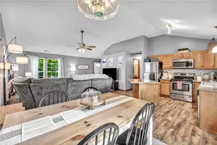 909 McDowell St, Xenia, OH 45385 - Photo 17