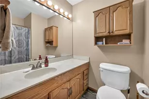 909 McDowell St, Xenia, OH 45385 - Photo 27