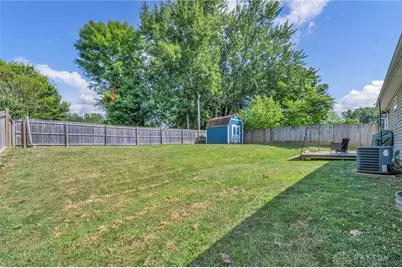 909 McDowell Street, Xenia, OH 45385 - Photo 39