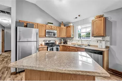 909 McDowell Street, Xenia, OH 45385 - Photo 13