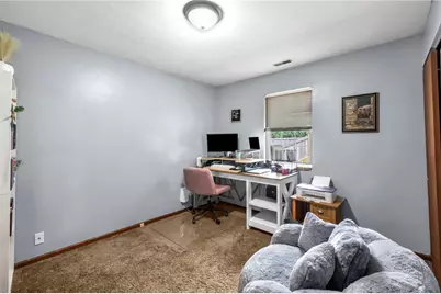 909 McDowell Street, Xenia, OH 45385 - Photo 21
