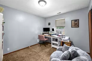 909 McDowell St, Xenia, OH 45385 - Photo 21