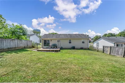 909 McDowell Street, Xenia, OH 45385 - Photo 35